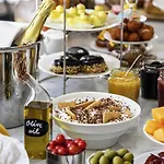 Heritage Fermai Mgallery Hotel Split