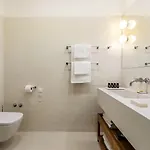 Heritage Fermai Mgallery Hotel Split
