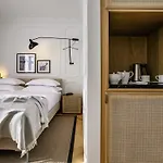 Heritage Fermai Mgallery 4* Split