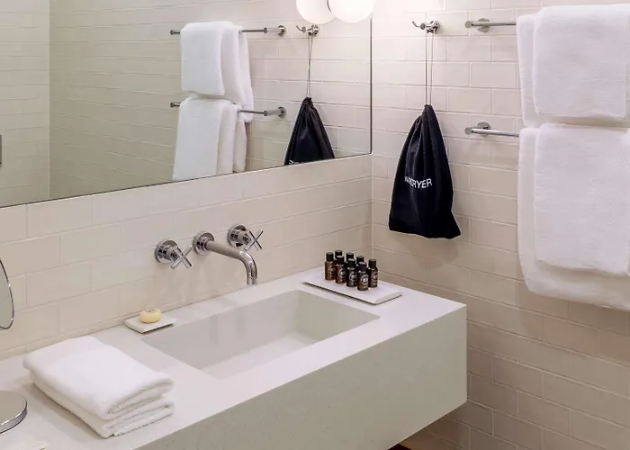 Heritage Fermai Mgallery Hotel